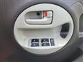 2013 Toyota Passo