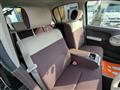 2013 Toyota Passo
