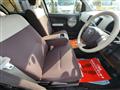 2013 Toyota Passo