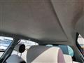 2013 Toyota Passo