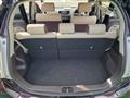 2013 Toyota Passo