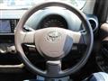 2016 Toyota Passo