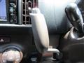 2016 Toyota Passo