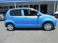 2016 Toyota Passo