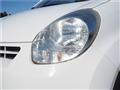 2013 Toyota Passo