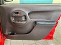 2015 Toyota Passo