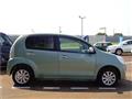 2014 Toyota Passo