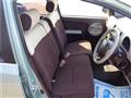 2014 Toyota Passo