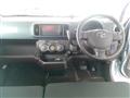 2015 Toyota Passo