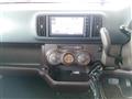 2015 Toyota Passo