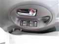 2015 Toyota Passo