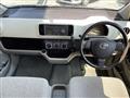 2013 Toyota Passo