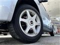 2013 Toyota Passo