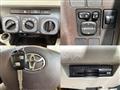 2013 Toyota Passo