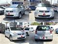 2013 Toyota Passo