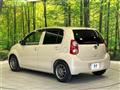 2011 Toyota Passo