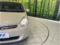 2011 Toyota Passo