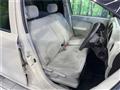 2011 Toyota Passo