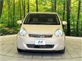 2011 Toyota Passo