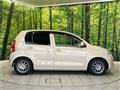 2011 Toyota Passo