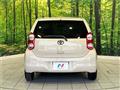2011 Toyota Passo