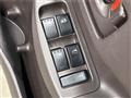 2013 Toyota Passo