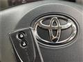 2013 Toyota Passo