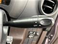 2013 Toyota Passo