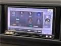2013 Toyota Passo