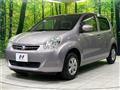 2013 Toyota Passo