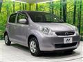 2013 Toyota Passo