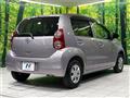 2013 Toyota Passo