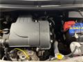 2013 Toyota Passo