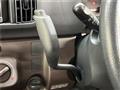 2013 Toyota Passo