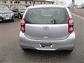 2011 Toyota Passo