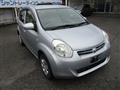 2011 Toyota Passo