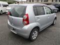 2011 Toyota Passo