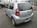 2011 Toyota Passo
