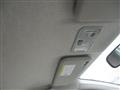 2011 Toyota Passo