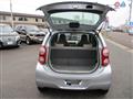 2011 Toyota Passo