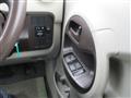 2011 Toyota Passo