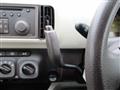 2011 Toyota Passo