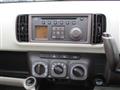 2011 Toyota Passo