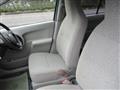 2011 Toyota Passo