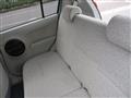 2011 Toyota Passo