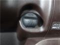 2015 Toyota Passo
