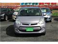2014 Toyota Passo