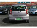 2014 Toyota Passo