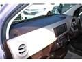 2014 Toyota Passo