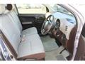 2014 Toyota Passo